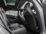 Mercedes-Benz GLA GLA250 4Matic Prestige Pano Apple CarPlay Leder Camera