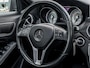Mercedes-Benz GLA GLA250 4Matic Prestige Pano Apple CarPlay Leder Camera