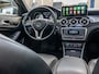 Mercedes-Benz GLA GLA250 4Matic Prestige Pano Apple CarPlay Leder Camera