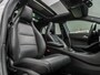 Mercedes-Benz GLA GLA250 4Matic Prestige Pano Apple CarPlay Leder Camera