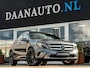 Mercedes-Benz GLA GLA250 4Matic Prestige Pano Apple CarPlay Leder Camera