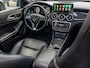 Mercedes-Benz GLA GLA250 4Matic Prestige Pano Apple CarPlay Leder Camera