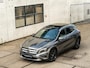 Mercedes-Benz GLA GLA250 4Matic Prestige Pano Apple CarPlay Leder Camera