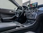 Mercedes-Benz GLA GLA250 4Matic Prestige Pano Apple CarPlay Leder Camera