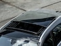 Mercedes-Benz GLA GLA250 4Matic Prestige Pano Apple CarPlay Leder Camera