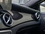 Mercedes-Benz GLA GLA250 4Matic Prestige Pano Apple CarPlay Leder Camera