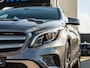 Mercedes-Benz GLA GLA250 4Matic Prestige Pano Apple CarPlay Leder Camera