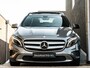 Mercedes-Benz GLA GLA250 4Matic Prestige Pano Apple CarPlay Leder Camera