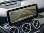 Mercedes-Benz GLA GLA250 4Matic Prestige Pano Apple CarPlay Leder Camera