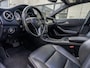 Mercedes-Benz GLA GLA250 4Matic Prestige Pano Apple CarPlay Leder Camera
