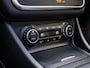 Mercedes-Benz GLA GLA250 4Matic Prestige Pano Apple CarPlay Leder Camera