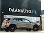 Mercedes-Benz GLA GLA250 4Matic Prestige Pano Apple CarPlay Leder Camera