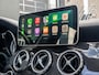Mercedes-Benz GLA GLA250 4Matic Prestige Pano Apple CarPlay Leder Camera