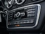 Mercedes-Benz GLA GLA250 4Matic Prestige Pano Apple CarPlay Leder Camera