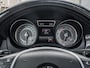 Mercedes-Benz GLA GLA250 4Matic Prestige Pano Apple CarPlay Leder Camera