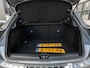 Mercedes-Benz GLA GLA250 4Matic Prestige Pano Apple CarPlay Leder Camera
