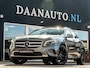 Mercedes-Benz GLA GLA250 4Matic Prestige Pano Apple CarPlay Leder Camera
