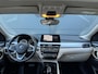 BMW X2 sDrive / 1e Eig / Geen Import / 100 % Onderhoud
