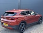 BMW X2 sDrive / 1e Eig / Geen Import / 100 % Onderhoud