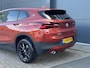 BMW X2 sDrive / 1e Eig / Geen Import / 100 % Onderhoud