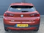 BMW X2 sDrive / 1e Eig / Geen Import / 100 % Onderhoud