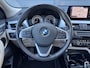 BMW X2 sDrive / 1e Eig / Geen Import / 100 % Onderhoud