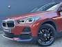 BMW X2 sDrive / 1e Eig / Geen Import / 100 % Onderhoud
