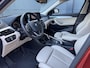 BMW X2 sDrive / 1e Eig / Geen Import / 100 % Onderhoud