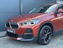 BMW X2 sDrive / 1e Eig / Geen Import / 100 % Onderhoud