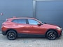 BMW X2 sDrive / 1e Eig / Geen Import / 100 % Onderhoud