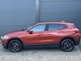 BMW X2 sDrive / 1e Eig / Geen Import / 100 % Onderhoud