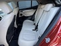 BMW X2 sDrive / 1e Eig / Geen Import / 100 % Onderhoud