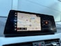 BMW X2 sDrive / 1e Eig / Geen Import / 100 % Onderhoud