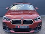BMW X2 sDrive / 1e Eig / Geen Import / 100 % Onderhoud