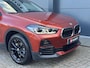 BMW X2 sDrive / 1e Eig / Geen Import / 100 % Onderhoud