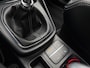 Ford Puma 1.5 EcoBoost ST X Performance Pack 200 Pk Panoramadak/Recaro/B&O/Cruise/Climate/Virtual/19 Inch/Camera/PDC/Apk 04-2027