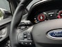 Ford Puma 1.5 EcoBoost ST X Performance Pack 200 Pk Panoramadak/Recaro/B&O/Cruise/Climate/Virtual/19 Inch/Camera/PDC/Apk 04-2027