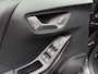 Ford Puma 1.5 EcoBoost ST X Performance Pack 200 Pk Panoramadak/Recaro/B&O/Cruise/Climate/Virtual/19 Inch/Camera/PDC/Apk 04-2027