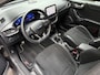 Ford Puma 1.5 EcoBoost ST X Performance Pack 200 Pk Panoramadak/Recaro/B&O/Cruise/Climate/Virtual/19 Inch/Camera/PDC/Apk 04-2027