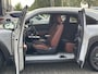 Mazda MX-30 e-SkyActiv R-EV 170 Nagisa /Groot voordeel, nieuwprijs €43.300,-!/Elektrisch bediende bestuurderstoel met geheugen/