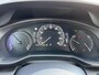 Mazda MX-30 e-SkyActiv R-EV 170 Nagisa /Groot voordeel, nieuwprijs €43.300,-!/Elektrisch bediende bestuurderstoel met geheugen/