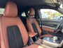 Mazda MX-30 e-SkyActiv R-EV 170 Nagisa /Groot voordeel, nieuwprijs €43.300,-!/Elektrisch bediende bestuurderstoel met geheugen/