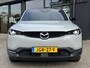 Mazda MX-30 e-SkyActiv R-EV 170 Nagisa /Groot voordeel, nieuwprijs €43.300,-!/Elektrisch bediende bestuurderstoel met geheugen/