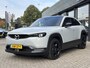 Mazda MX-30 e-SkyActiv R-EV 170 Nagisa /Groot voordeel, nieuwprijs €43.300,-!/Elektrisch bediende bestuurderstoel met geheugen/