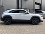 Mazda MX-30 e-SkyActiv R-EV 170 Nagisa /Groot voordeel, nieuwprijs €43.300,-!/Elektrisch bediende bestuurderstoel met geheugen/