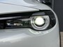 Mazda MX-30 e-SkyActiv R-EV 170 Nagisa /Groot voordeel, nieuwprijs €43.300,-!/Elektrisch bediende bestuurderstoel met geheugen/