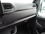 Opel Movano 2.3 Turbo L3H1 Bakwagen Bakwagen Meubelbak met Laadklep Airco|Cruise Control|Navigatie|Zijdeur