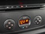 Opel Movano 2.3 Turbo L3H1 Bakwagen Bakwagen Meubelbak met Laadklep Airco|Cruise Control|Navigatie|Zijdeur