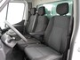 Opel Movano 2.3 Turbo L3H1 Bakwagen Bakwagen Meubelbak met Laadklep Airco|Cruise Control|Navigatie|Zijdeur