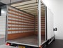 Opel Movano 2.3 Turbo L3H1 Bakwagen Bakwagen Meubelbak met Laadklep Airco|Cruise Control|Navigatie|Zijdeur